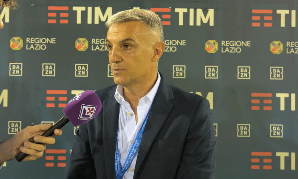Valentino Angeloni