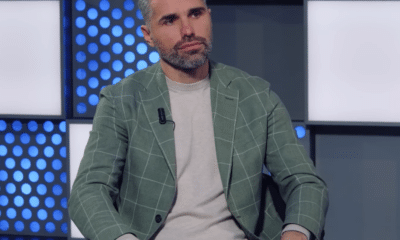 Valon Behrami