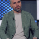 Valon Behrami