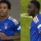 Varali-Diallo