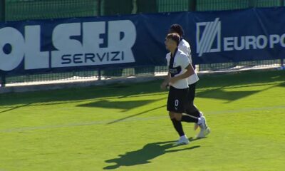 Vranici Parma