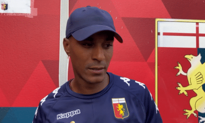 Abdoulay Konko