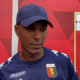 Abdoulay Konko