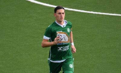 Aloisi Avellino