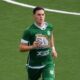 Aloisi Avellino