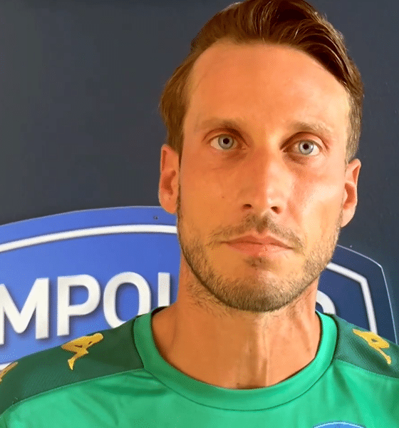 Andrea Filippeschi