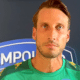 Andrea Filippeschi