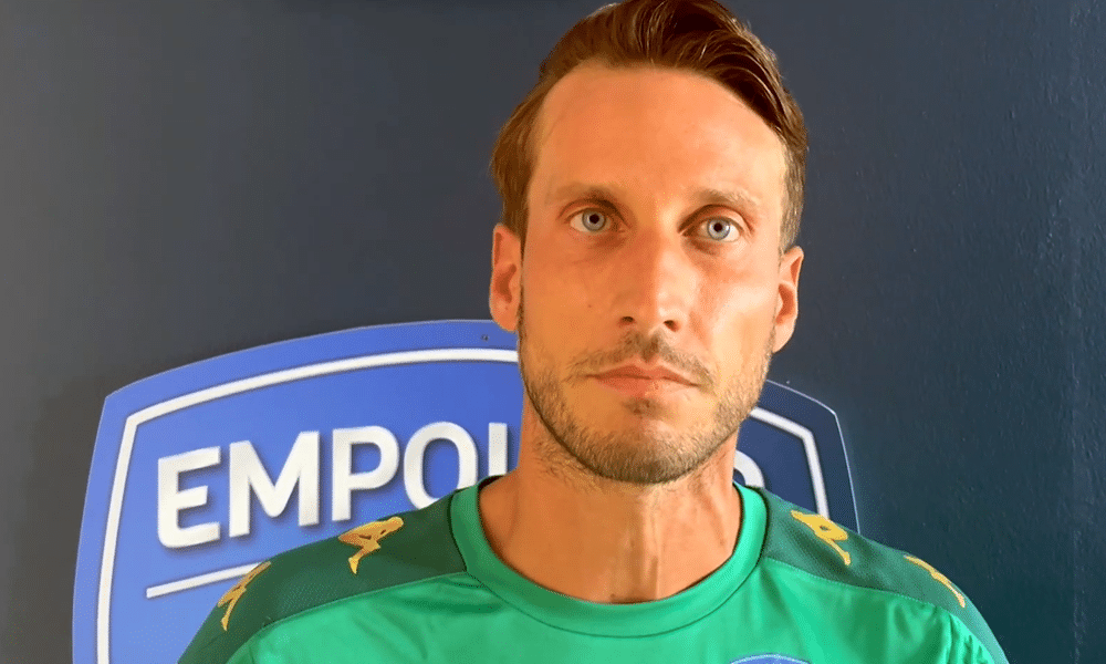 Andrea Filippeschi