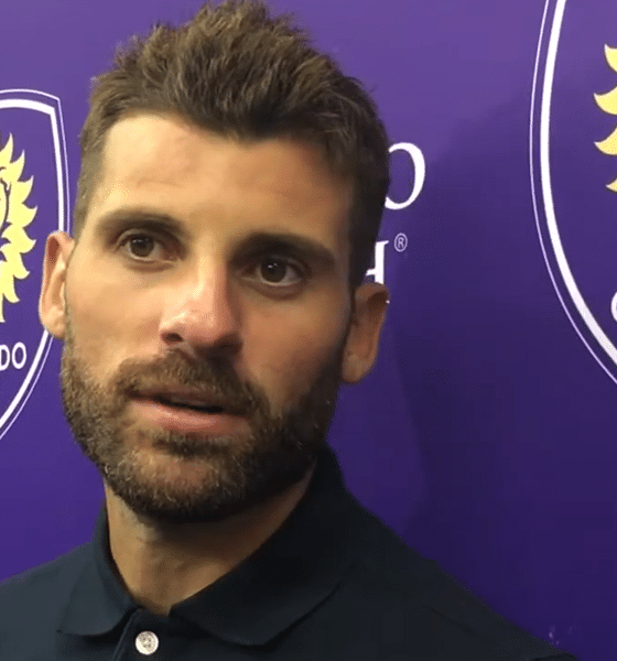 Antonio Nocerino