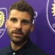 Antonio Nocerino