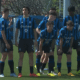 Atalanta 2025-2026