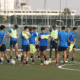 Atalanta Primavera 2025-2026