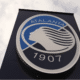 Atalanta logo