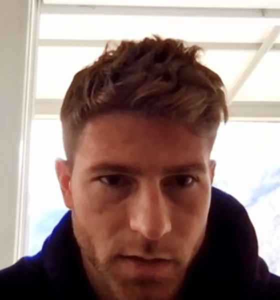 Berardi Ospitaletto