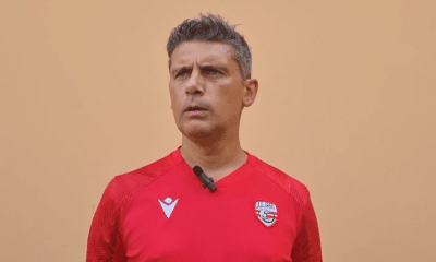 Cristian Serpini