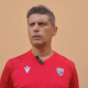 Cristian Serpini