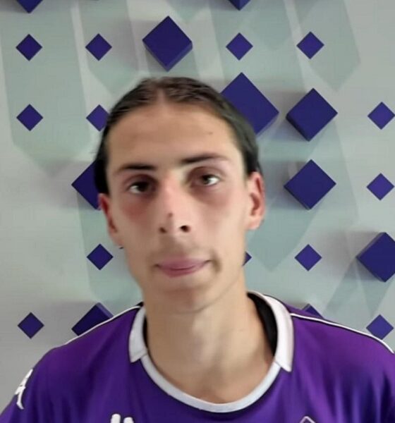 Croci Fiorentina