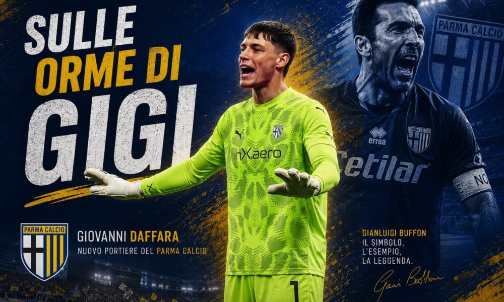 Daffara-Buffon-Parma