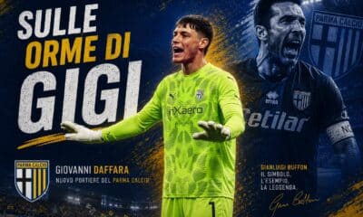Daffara-Buffon-Parma