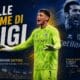 Daffara-Buffon-Parma