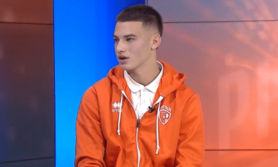 Davide Costa Pisani