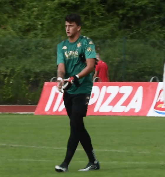 Diego Mascardi