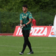 Diego Mascardi