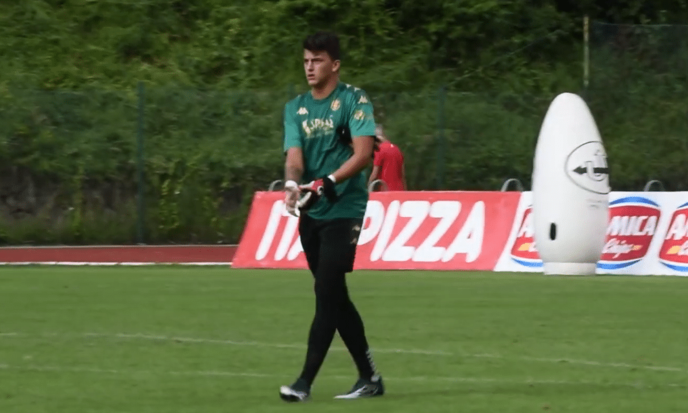 Diego Mascardi