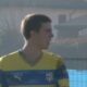 Drobnic Parma