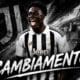 Ekhator Juve