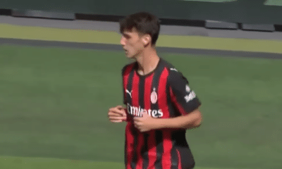 Emanuele Sala