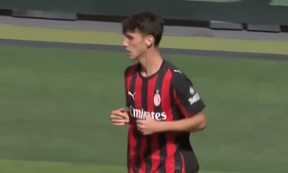 Emanuele Sala