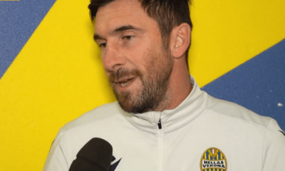 Emiliano Bonazzoli