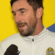 Emiliano Bonazzoli