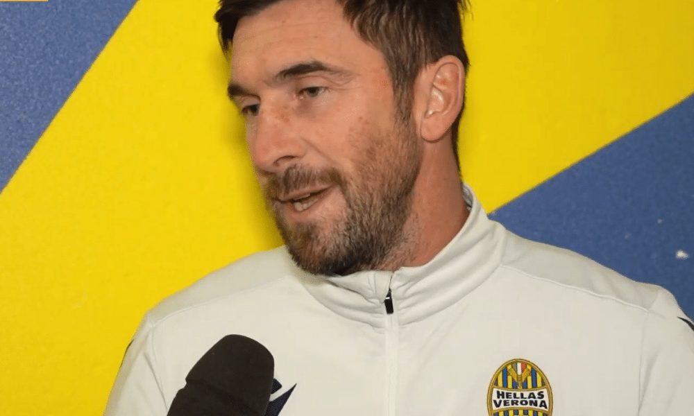 Emiliano Bonazzoli