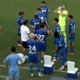 Empoli amichevole prima squadra