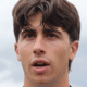 Federico Coletta Italia