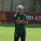 Gian Piero Gasperini