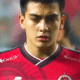 Gilberto Mora Messico