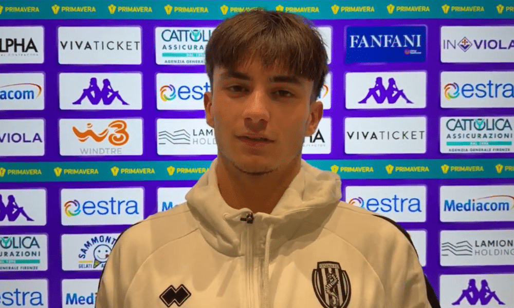 Giovanni Mattioli