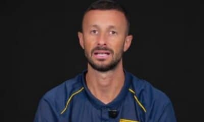 Guberti Frosinone