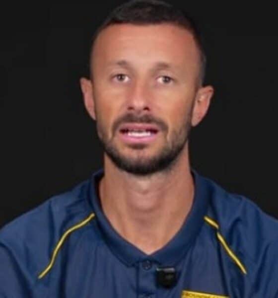 Guberti Frosinone