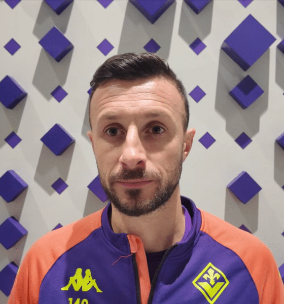 Guberti Frosinone
