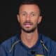 Guberti Frosinone