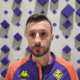 Guberti Frosinone