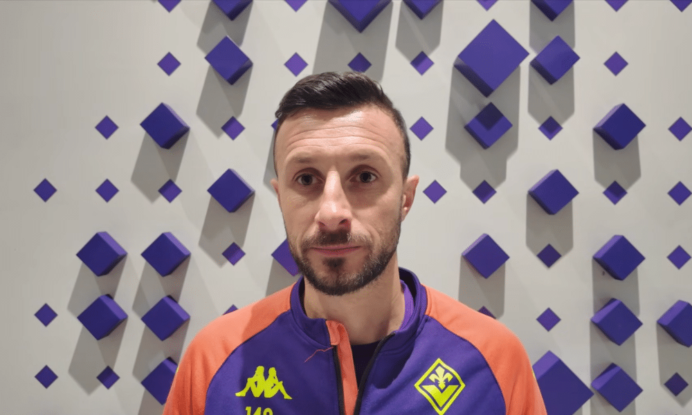 Guberti Frosinone