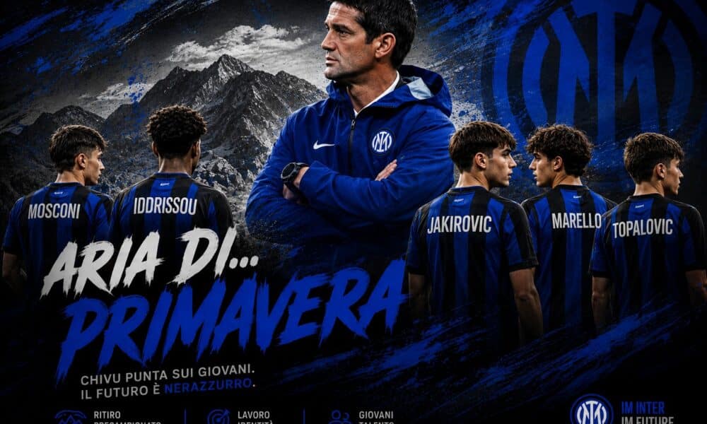 Inter
