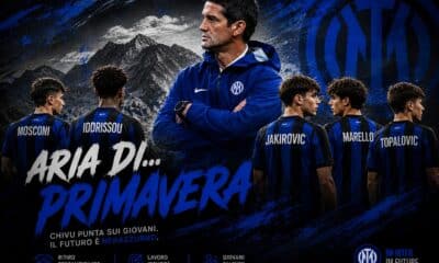 Inter