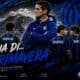 Inter