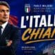 Italia Maldini